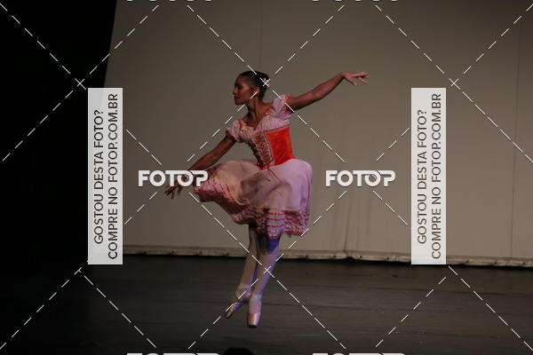 Buy your photos of the eventFESTIVAL LIVRE CAP�ZIO SUZANO (S�BADO) on Fotop