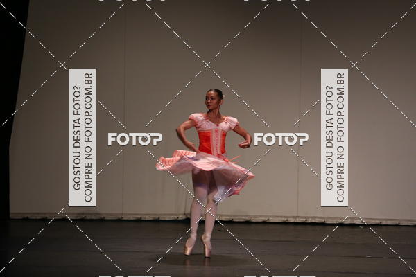 Buy your photos of the eventFESTIVAL LIVRE CAP�ZIO SUZANO (S�BADO) on Fotop