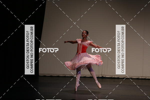 Buy your photos of the eventFESTIVAL LIVRE CAP�ZIO SUZANO (S�BADO) on Fotop