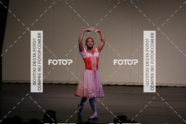 Buy your photos of the eventFESTIVAL LIVRE CAP�ZIO SUZANO (S�BADO) on Fotop