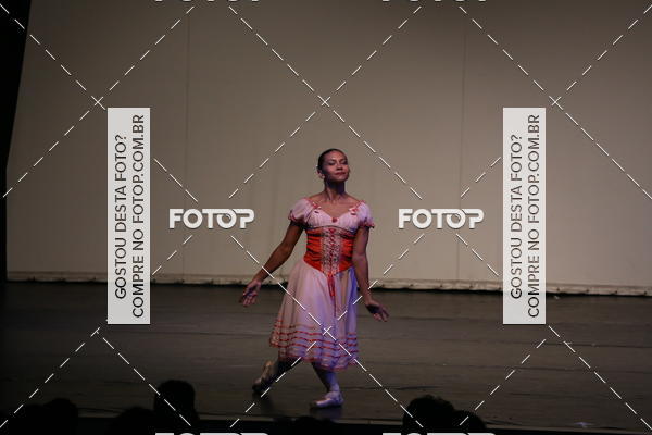 Buy your photos of the eventFESTIVAL LIVRE CAP�ZIO SUZANO (S�BADO) on Fotop