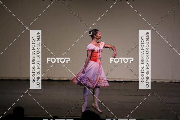 Buy your photos of the eventFESTIVAL LIVRE CAP�ZIO SUZANO (S�BADO) on Fotop