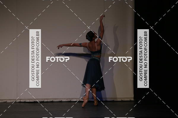 Buy your photos of the eventFESTIVAL LIVRE CAP�ZIO SUZANO (S�BADO) on Fotop