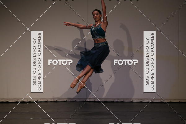 Buy your photos of the eventFESTIVAL LIVRE CAP�ZIO SUZANO (S�BADO) on Fotop