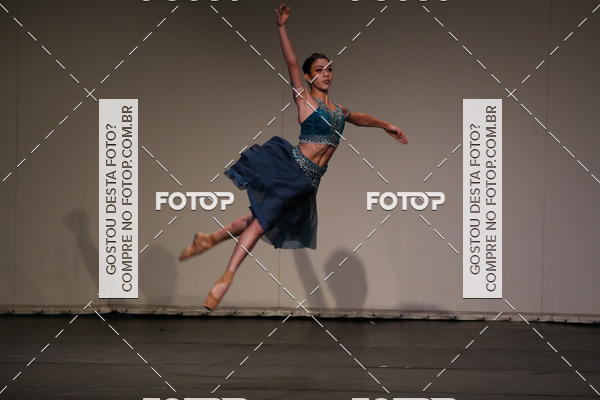 Buy your photos of the eventFESTIVAL LIVRE CAP�ZIO SUZANO (S�BADO) on Fotop