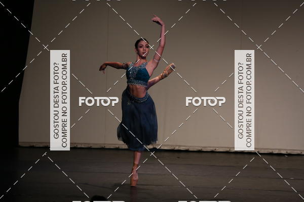 Buy your photos of the eventFESTIVAL LIVRE CAP�ZIO SUZANO (S�BADO) on Fotop