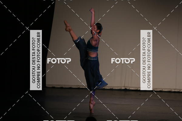 Buy your photos of the eventFESTIVAL LIVRE CAP�ZIO SUZANO (S�BADO) on Fotop