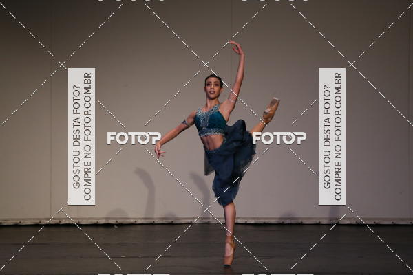 Buy your photos of the eventFESTIVAL LIVRE CAP�ZIO SUZANO (S�BADO) on Fotop