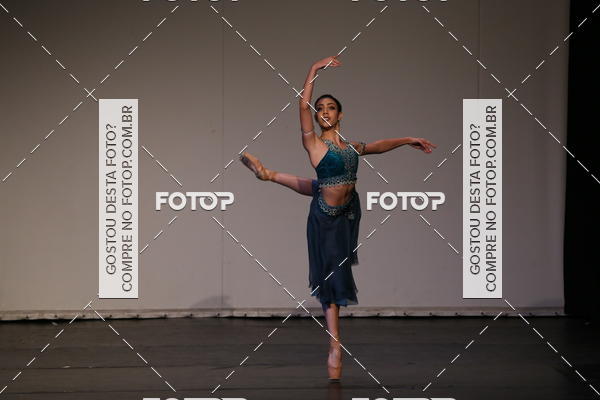 Buy your photos of the eventFESTIVAL LIVRE CAP�ZIO SUZANO (S�BADO) on Fotop