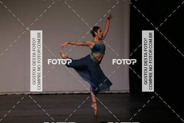 Buy your photos of the eventFESTIVAL LIVRE CAP�ZIO SUZANO (S�BADO) on Fotop