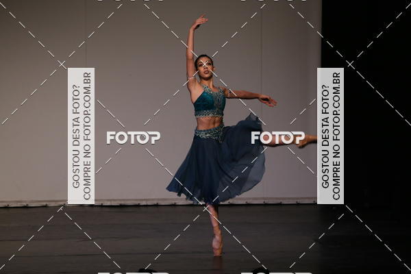 Buy your photos of the eventFESTIVAL LIVRE CAP�ZIO SUZANO (S�BADO) on Fotop