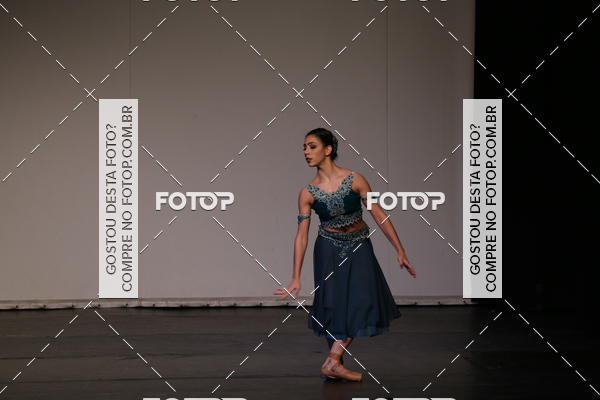 Buy your photos of the eventFESTIVAL LIVRE CAP�ZIO SUZANO (S�BADO) on Fotop