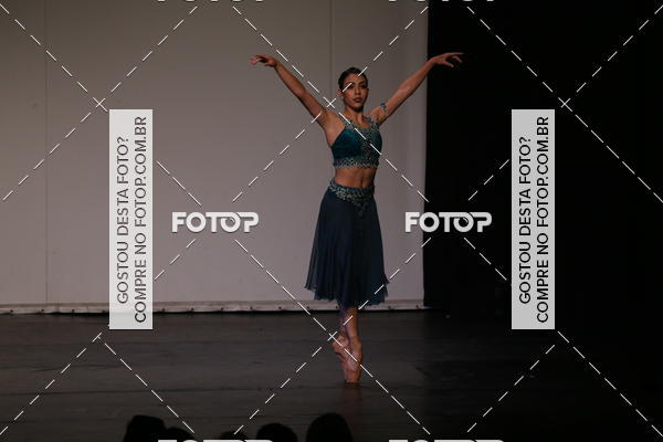 Buy your photos of the eventFESTIVAL LIVRE CAP�ZIO SUZANO (S�BADO) on Fotop