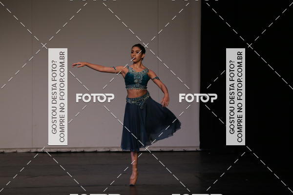 Buy your photos of the eventFESTIVAL LIVRE CAP�ZIO SUZANO (S�BADO) on Fotop