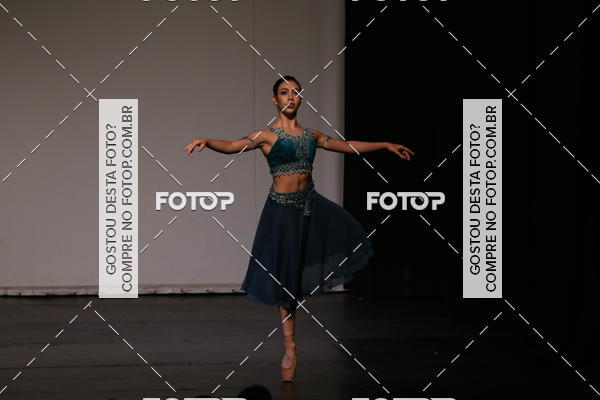 Buy your photos of the eventFESTIVAL LIVRE CAP�ZIO SUZANO (S�BADO) on Fotop