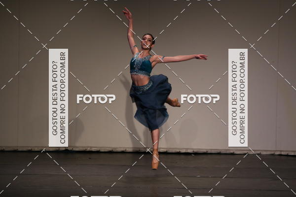 Buy your photos of the eventFESTIVAL LIVRE CAP�ZIO SUZANO (S�BADO) on Fotop