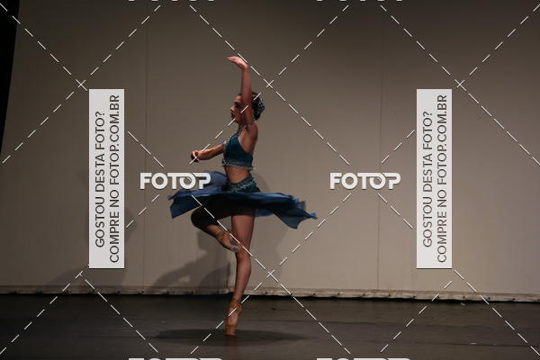 Buy your photos of the eventFESTIVAL LIVRE CAP�ZIO SUZANO (S�BADO) on Fotop