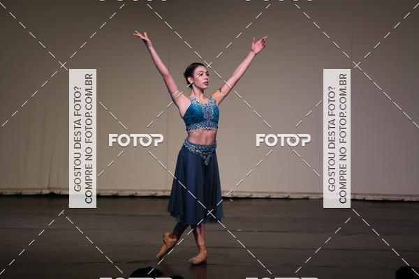 Buy your photos of the eventFESTIVAL LIVRE CAP�ZIO SUZANO (S�BADO) on Fotop