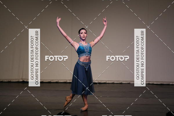 Buy your photos of the eventFESTIVAL LIVRE CAP�ZIO SUZANO (S�BADO) on Fotop