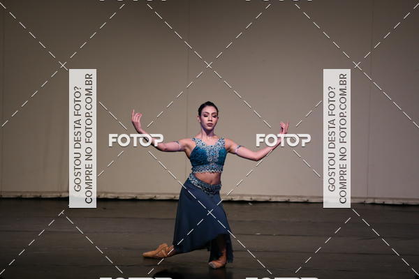 Buy your photos of the eventFESTIVAL LIVRE CAP�ZIO SUZANO (S�BADO) on Fotop