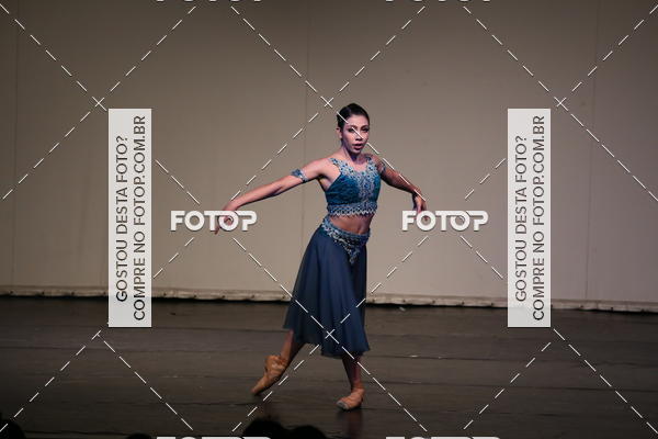 Buy your photos of the eventFESTIVAL LIVRE CAP�ZIO SUZANO (S�BADO) on Fotop