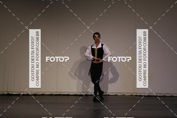 Buy your photos of the eventFESTIVAL LIVRE CAP�ZIO SUZANO (S�BADO) on Fotop