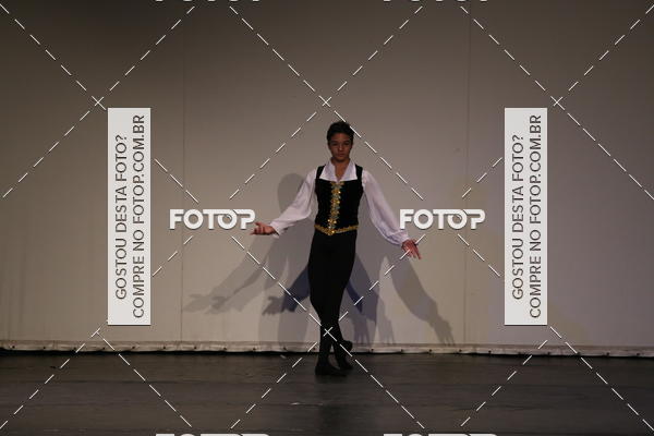 Buy your photos of the eventFESTIVAL LIVRE CAP�ZIO SUZANO (S�BADO) on Fotop