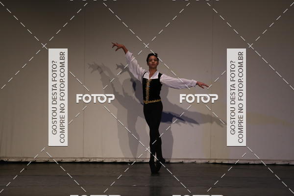 Buy your photos of the eventFESTIVAL LIVRE CAP�ZIO SUZANO (S�BADO) on Fotop