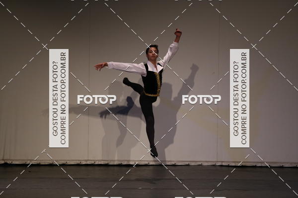 Buy your photos of the eventFESTIVAL LIVRE CAP�ZIO SUZANO (S�BADO) on Fotop