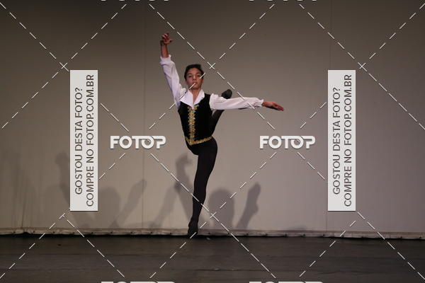 Buy your photos of the eventFESTIVAL LIVRE CAP�ZIO SUZANO (S�BADO) on Fotop