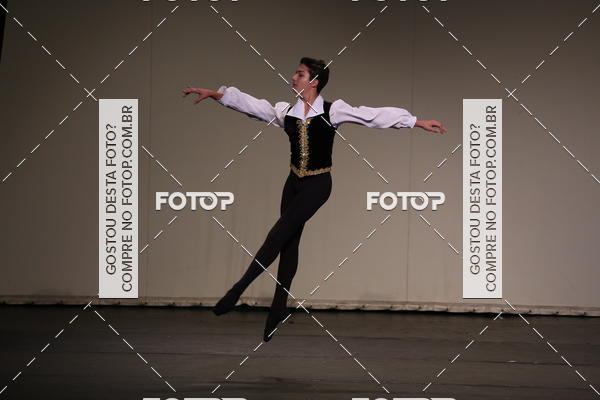 Buy your photos of the eventFESTIVAL LIVRE CAP�ZIO SUZANO (S�BADO) on Fotop