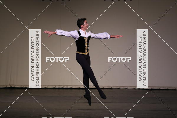 Buy your photos of the eventFESTIVAL LIVRE CAP�ZIO SUZANO (S�BADO) on Fotop