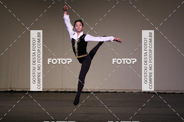 Buy your photos of the eventFESTIVAL LIVRE CAP�ZIO SUZANO (S�BADO) on Fotop