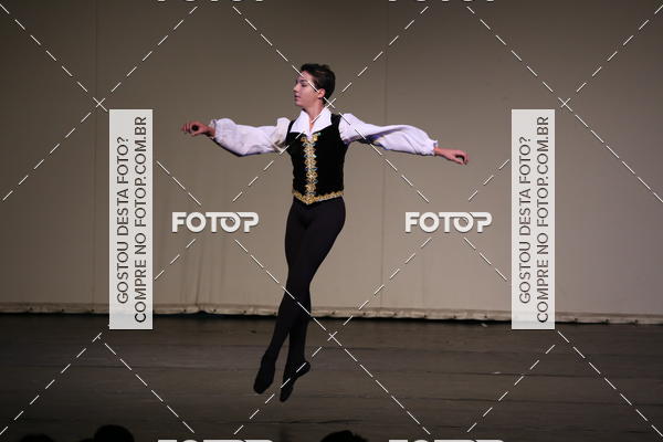 Buy your photos of the eventFESTIVAL LIVRE CAP�ZIO SUZANO (S�BADO) on Fotop