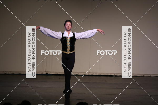 Buy your photos of the eventFESTIVAL LIVRE CAP�ZIO SUZANO (S�BADO) on Fotop