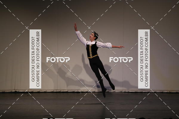 Buy your photos of the eventFESTIVAL LIVRE CAP�ZIO SUZANO (S�BADO) on Fotop