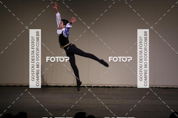 Buy your photos of the eventFESTIVAL LIVRE CAP�ZIO SUZANO (S�BADO) on Fotop