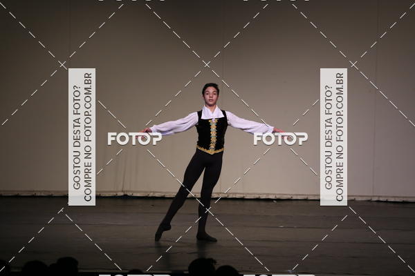 Buy your photos of the eventFESTIVAL LIVRE CAP�ZIO SUZANO (S�BADO) on Fotop