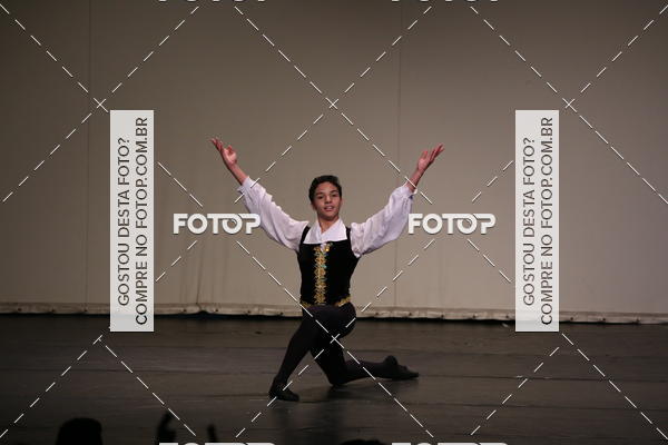 Buy your photos of the eventFESTIVAL LIVRE CAP�ZIO SUZANO (S�BADO) on Fotop