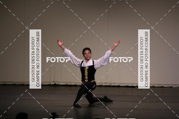 Buy your photos of the eventFESTIVAL LIVRE CAP�ZIO SUZANO (S�BADO) on Fotop