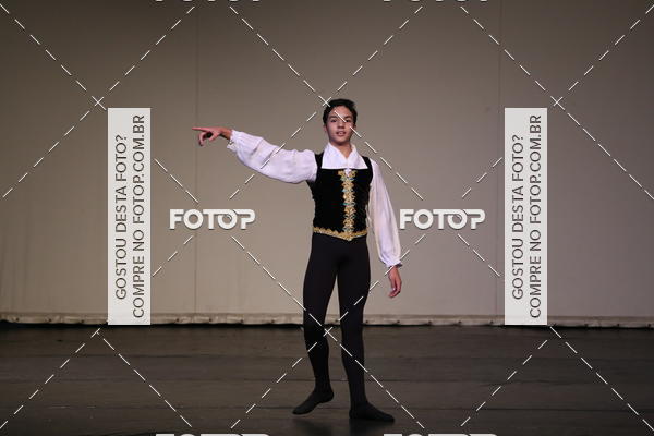 Buy your photos of the eventFESTIVAL LIVRE CAP�ZIO SUZANO (S�BADO) on Fotop