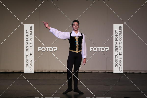 Buy your photos of the eventFESTIVAL LIVRE CAP�ZIO SUZANO (S�BADO) on Fotop