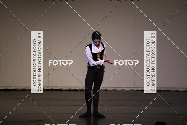 Buy your photos of the eventFESTIVAL LIVRE CAP�ZIO SUZANO (S�BADO) on Fotop