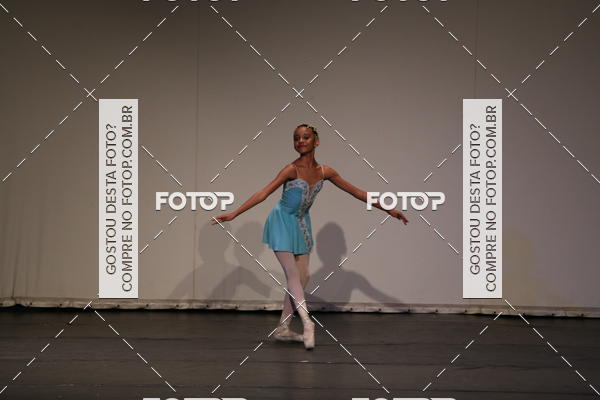 Buy your photos of the eventFESTIVAL LIVRE CAP�ZIO SUZANO (S�BADO) on Fotop