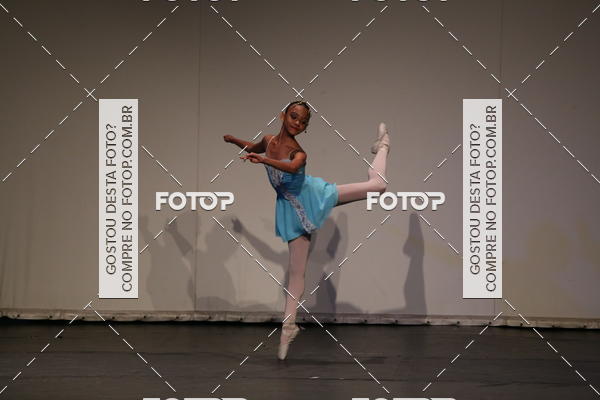 Buy your photos of the eventFESTIVAL LIVRE CAP�ZIO SUZANO (S�BADO) on Fotop