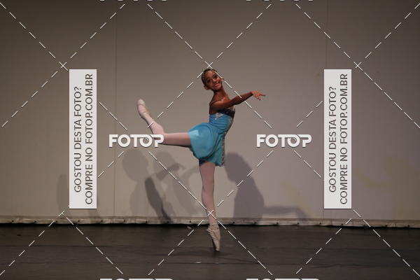 Buy your photos of the eventFESTIVAL LIVRE CAP�ZIO SUZANO (S�BADO) on Fotop