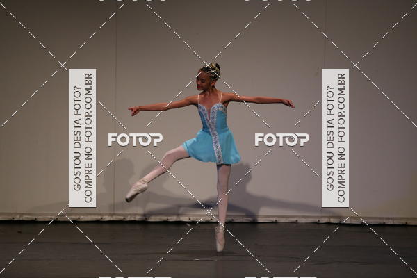 Buy your photos of the eventFESTIVAL LIVRE CAP�ZIO SUZANO (S�BADO) on Fotop