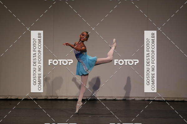 Buy your photos of the eventFESTIVAL LIVRE CAP�ZIO SUZANO (S�BADO) on Fotop