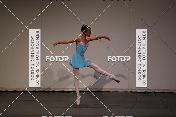 Buy your photos of the eventFESTIVAL LIVRE CAP�ZIO SUZANO (S�BADO) on Fotop