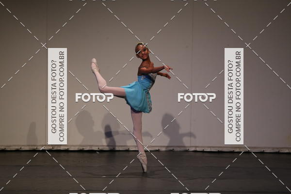 Buy your photos of the eventFESTIVAL LIVRE CAP�ZIO SUZANO (S�BADO) on Fotop